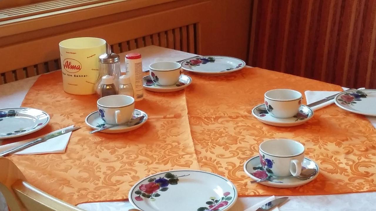 Muellnerhaus * Millstatt am See