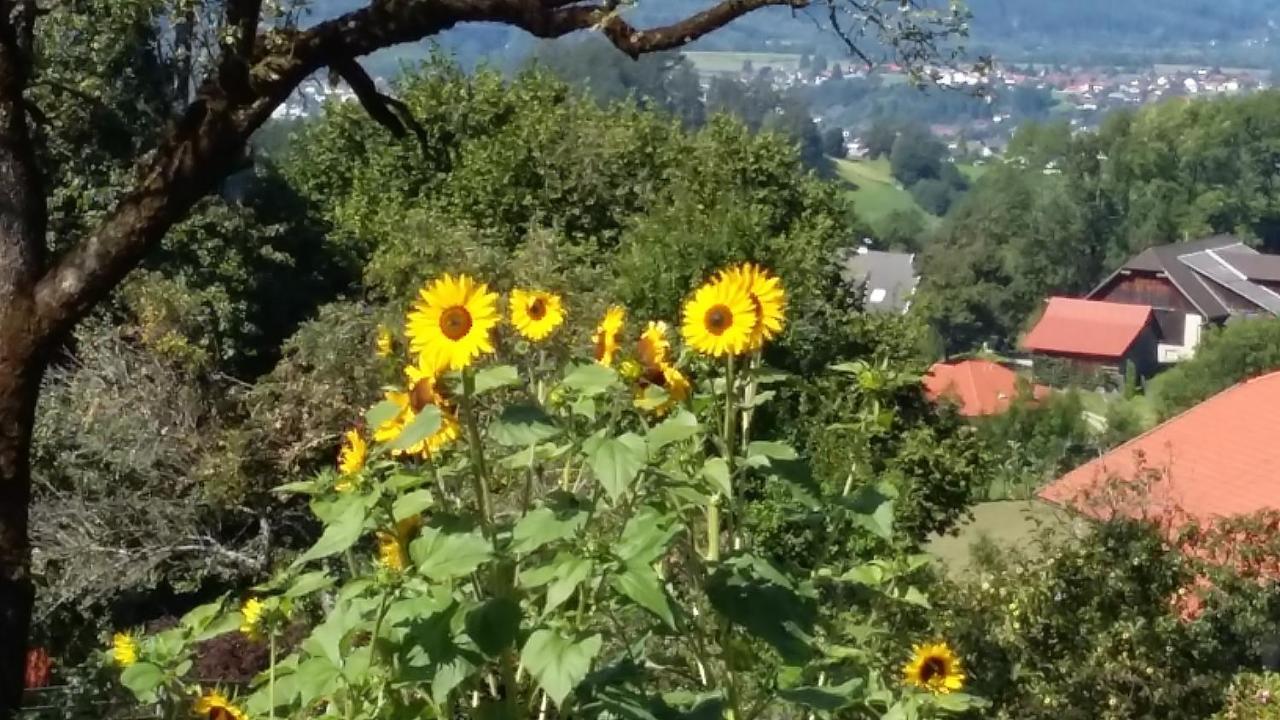 Muellnerhaus *